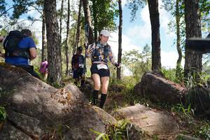 BIB: 
                            <button type="button" onclick="openModal(18952687)" class="btn btn-primary btn-sm float-right btn-popup" data-toggle="modal" data-target=".modal-high-quality">
                        <i class="fas fa-shopping-cart"></i> Add to Cart
                    </button>
                                            <button type="button" onclick="isThisMe(18952687, true)" class="btn btn-success btn-sm float-right btn-popup btn-isme hidden" data-toggle="tooltip" data-placement="bottom" title="นี่คือรูปของคุณใช่ไหม คลิกที่นี่เพื่อเอาเข้าอัลบั้ม">
                        <i class="fas fa-plus"></i> Add to album
                    </button>
                    <button type="button" onclick="isThisMe(18952687, false)" class="btn btn-warning btn-sm float-right btn-popup btn-isnotme hidden">
                        <i class="fas fa-ban"></i> Remove from album
                    </button>